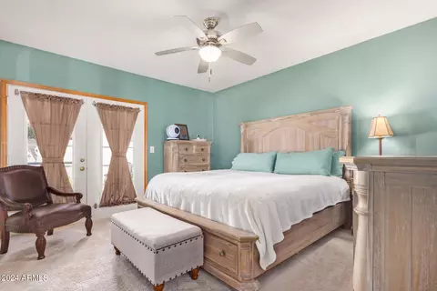Bedroom - 1912 E Rhea Rd, Tempe, AZ 85284 photo 1 of 6