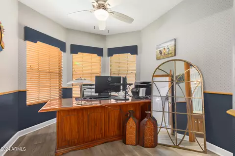 Other - 1912 E Rhea Rd, Tempe, AZ 85284 photo 1 of 2