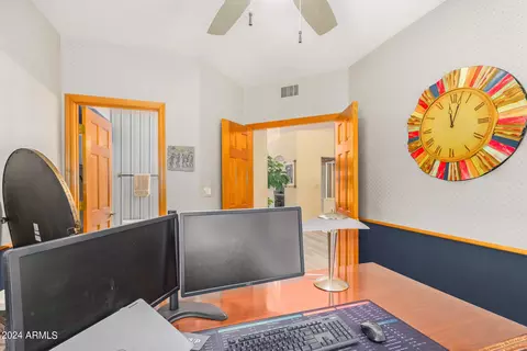 Other - 1912 E Rhea Rd, Tempe, AZ 85284 photo 2 of 2