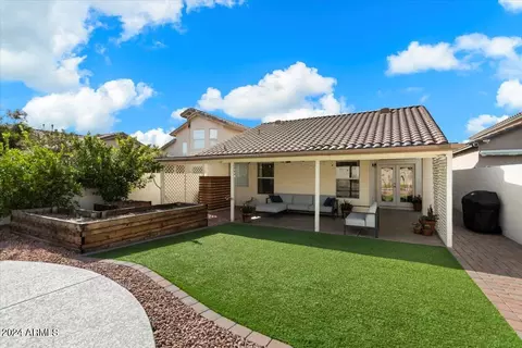 3054 Escuda Rd, Phoenix, AZ 85050 photo 17