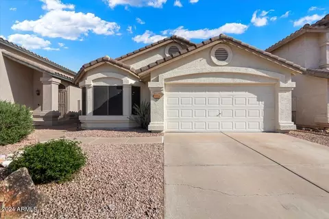 3054 Escuda Rd, Phoenix, AZ 85050 photo 2