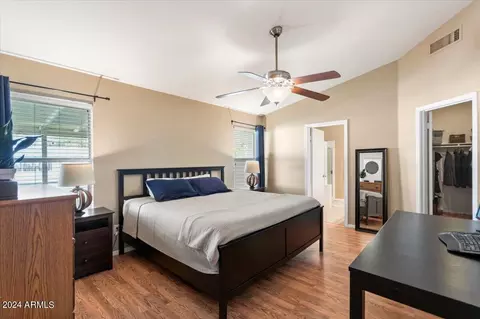 3054 Escuda Rd, Phoenix, AZ 85050 photo 9