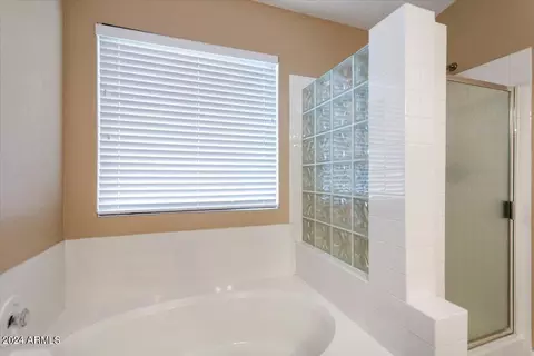 3054 Escuda Rd, Phoenix, AZ 85050 photo 12