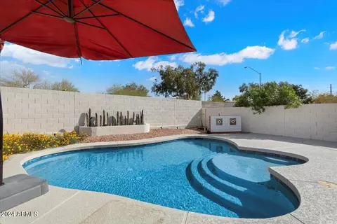 3054 Escuda Rd, Phoenix, AZ 85050