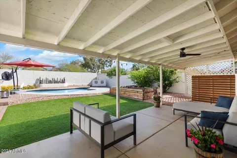 3054 Escuda Rd, Phoenix, AZ 85050 photo 16