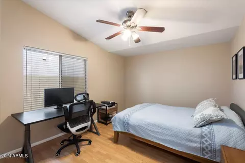 3054 Escuda Rd, Phoenix, AZ 85050 photo 13