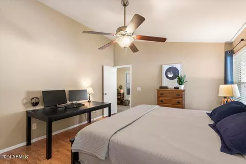 3054 Escuda Rd, Phoenix, AZ 85050 photo 10