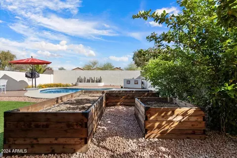 3054 Escuda Rd, Phoenix, AZ 85050 photo 20