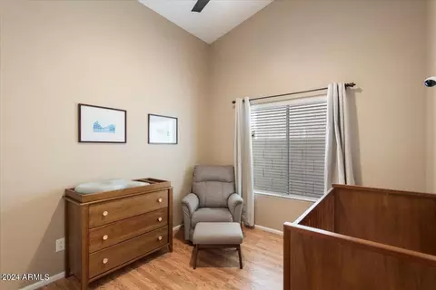 3054 Escuda Rd, Phoenix, AZ 85050 photo 14