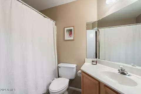 3054 Escuda Rd, Phoenix, AZ 85050 photo 15