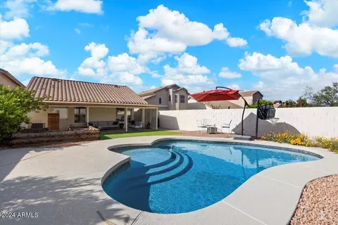 3054 Escuda Rd, Phoenix, AZ 85050 photo 19