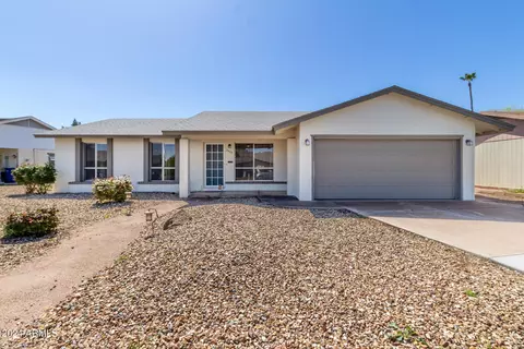 2505 E Commonwealth Cir, Chandler, AZ 85225