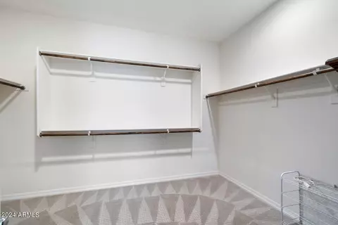 Other - 2258 S Basmath Ln, Gilbert, AZ 85295 photo 1 of 3