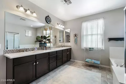 Bath - 2258 S Basmath Ln, Gilbert, AZ 85295 photo 1 of 4