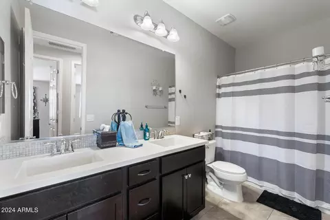 Bath - 2258 S Basmath Ln, Gilbert, AZ 85295 photo 3 of 4