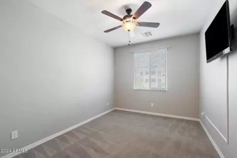 Other - 2258 S Basmath Ln, Gilbert, AZ 85295 photo 2 of 3