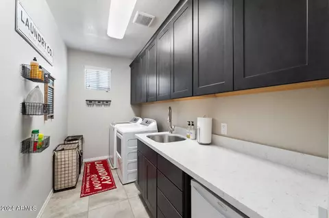 Other - 2258 S Basmath Ln, Gilbert, AZ 85295 photo 3 of 3
