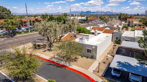 View/Area - 3042 E Cannon Dr, Phoenix, AZ 85028 photo 3 of 6