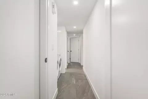 Entry Way - 3042 E Cannon Dr, Phoenix, AZ 85028 photo 3 of 3
