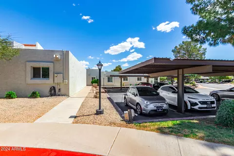 Other - 3042 E Cannon Dr, Phoenix, AZ 85028 photo 6 of 6