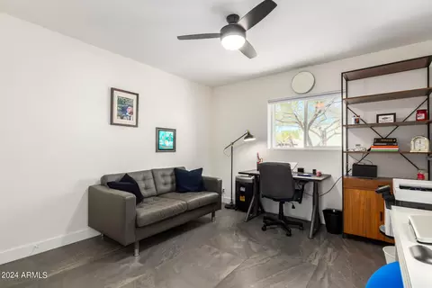 Other - 3042 E Cannon Dr, Phoenix, AZ 85028 photo 1 of 6