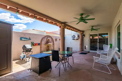 Exterior - 3042 E Cannon Dr, Phoenix, AZ 85028 photo 9 of 16
