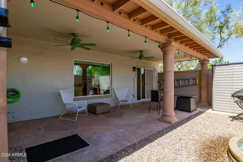 Other - 3042 E Cannon Dr, Phoenix, AZ 85028 photo 4 of 6