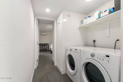 Other - 3042 E Cannon Dr, Phoenix, AZ 85028 photo 2 of 6