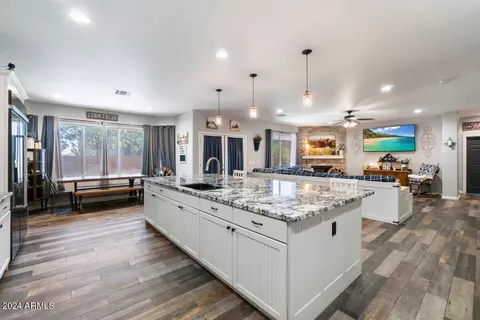 9719 N San Ricardo Ct, Waddell, AZ 85355