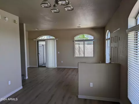 2401 E Rio Salado Pkwy #1024, Tempe, AZ 85281