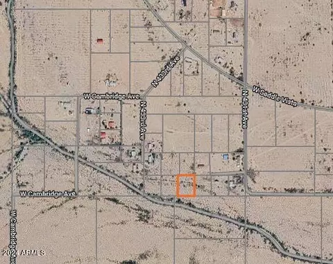 4321 W Encanto Blvd # X, Tonopah, AZ 85354