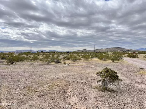 34200 W Euclid Avenue Ave #-/-/-, Tonopah, AZ 85354