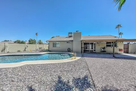 2002 W Meadow Dr, Phoenix, AZ 85023 photo 39