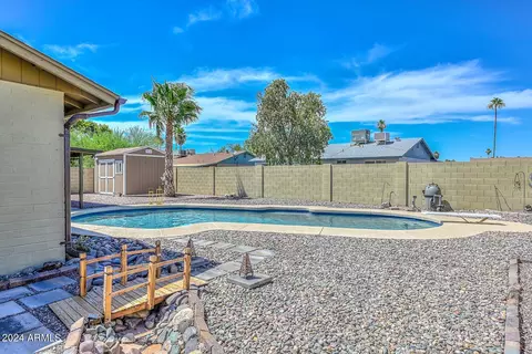 2002 W Meadow Dr, Phoenix, AZ 85023 photo 37