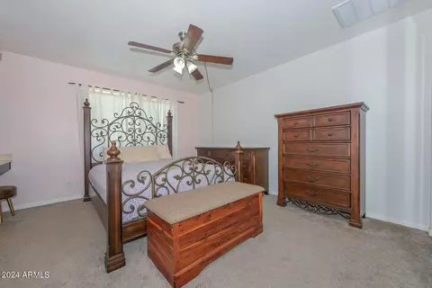 2002 W Meadow Dr, Phoenix, AZ 85023 photo 21