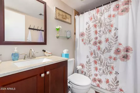 2002 W Meadow Dr, Phoenix, AZ 85023 photo 28