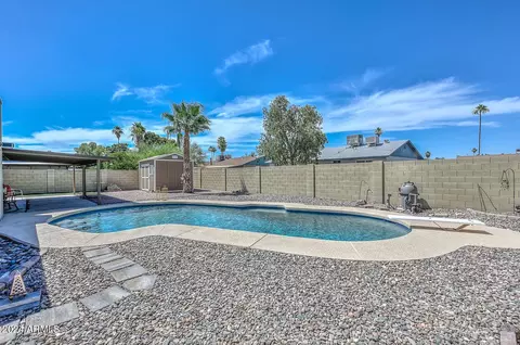 2002 W Meadow Dr, Phoenix, AZ 85023 photo 38
