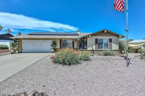 2002 W Meadow Dr, Phoenix, AZ 85023 photo 2
