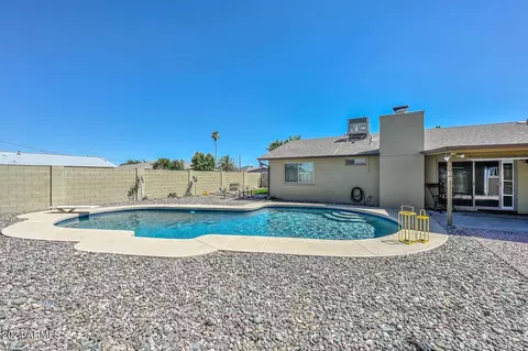 2002 W Meadow Dr, Phoenix, AZ 85023 photo 35