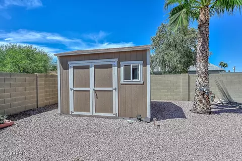 2002 W Meadow Dr, Phoenix, AZ 85023 photo 30