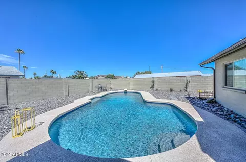 2002 W Meadow Dr, Phoenix, AZ 85023 photo 36