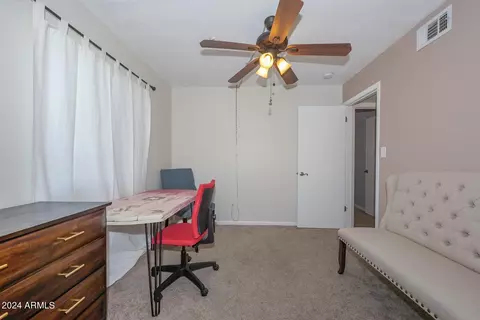 2002 W Meadow Dr, Phoenix, AZ 85023 photo 25