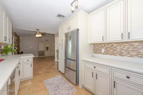 2002 W Meadow Dr, Phoenix, AZ 85023 photo 18