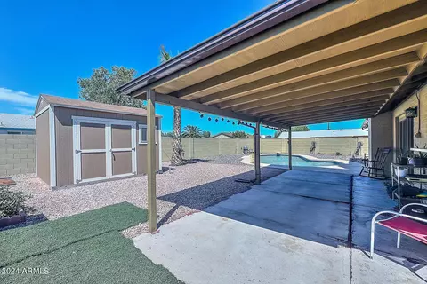 2002 W Meadow Dr, Phoenix, AZ 85023 photo 32