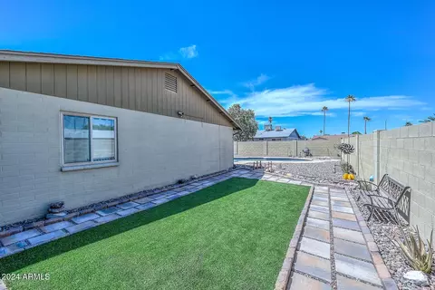 2002 W Meadow Dr, Phoenix, AZ 85023 photo 31