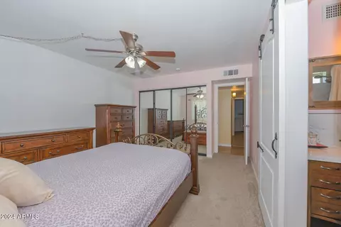 2002 W Meadow Dr, Phoenix, AZ 85023 photo 22