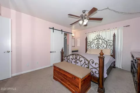 2002 W Meadow Dr, Phoenix, AZ 85023 photo 20