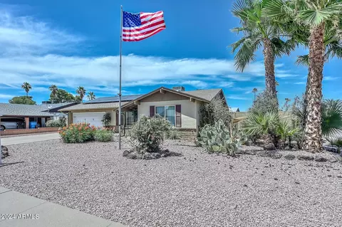 2002 W Meadow Dr, Phoenix, AZ 85023 photo 4