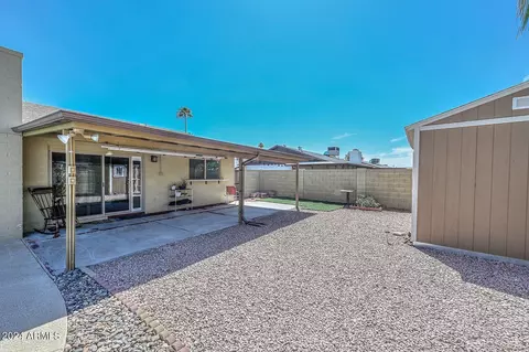 2002 W Meadow Dr, Phoenix, AZ 85023 photo 33