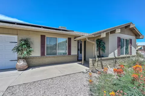 2002 W Meadow Dr, Phoenix, AZ 85023 photo 5